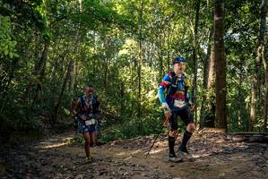 BIB: 
                            <button type="button" onclick="openModal(18959017)" class="btn btn-primary btn-sm float-right btn-popup" data-toggle="modal" data-target=".modal-high-quality">
                        <i class="fas fa-shopping-cart"></i> Add to Cart
                    </button>
                                            <button type="button" onclick="isThisMe(18959017, true)" class="btn btn-success btn-sm float-right btn-popup btn-isme hidden" data-toggle="tooltip" data-placement="bottom" title="นี่คือรูปของคุณใช่ไหม คลิกที่นี่เพื่อเอาเข้าอัลบั้ม">
                        <i class="fas fa-plus"></i> Add to album
                    </button>
                    <button type="button" onclick="isThisMe(18959017, false)" class="btn btn-warning btn-sm float-right btn-popup btn-isnotme hidden">
                        <i class="fas fa-ban"></i> Remove from album
                    </button>